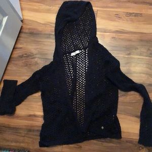 Abercrombie Kids Cardigan